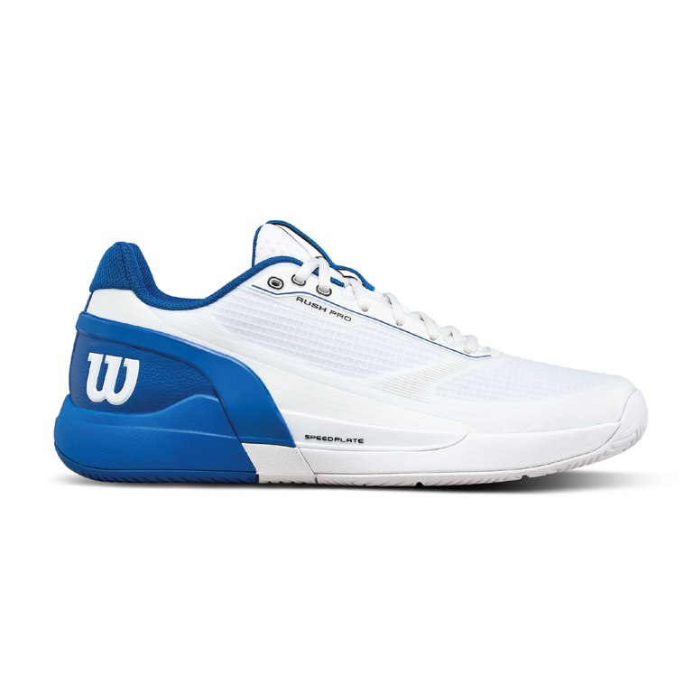 Selkirk AMPED Invikta Midweight view 1